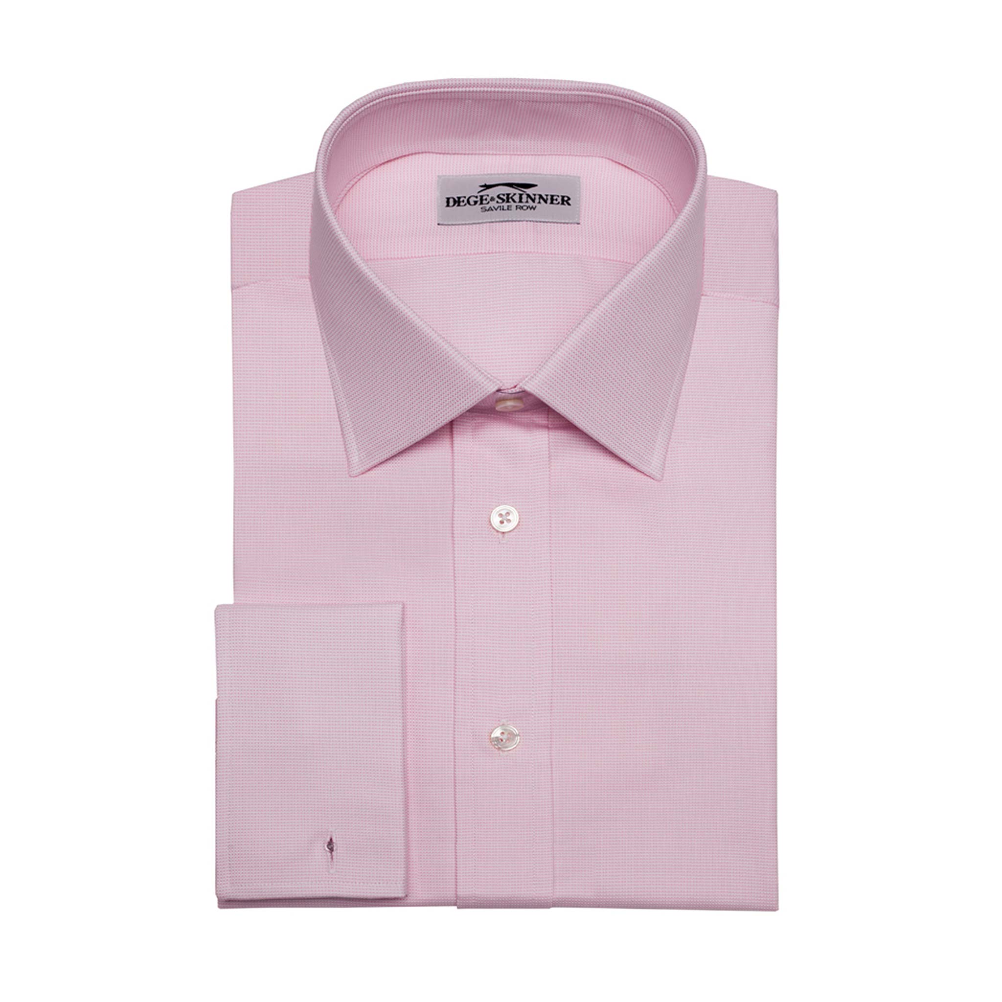 Details about   Hawes & Curtis Mens Poplin Classic Fit Cotton Shirt Windsor Collar Double Cuff 