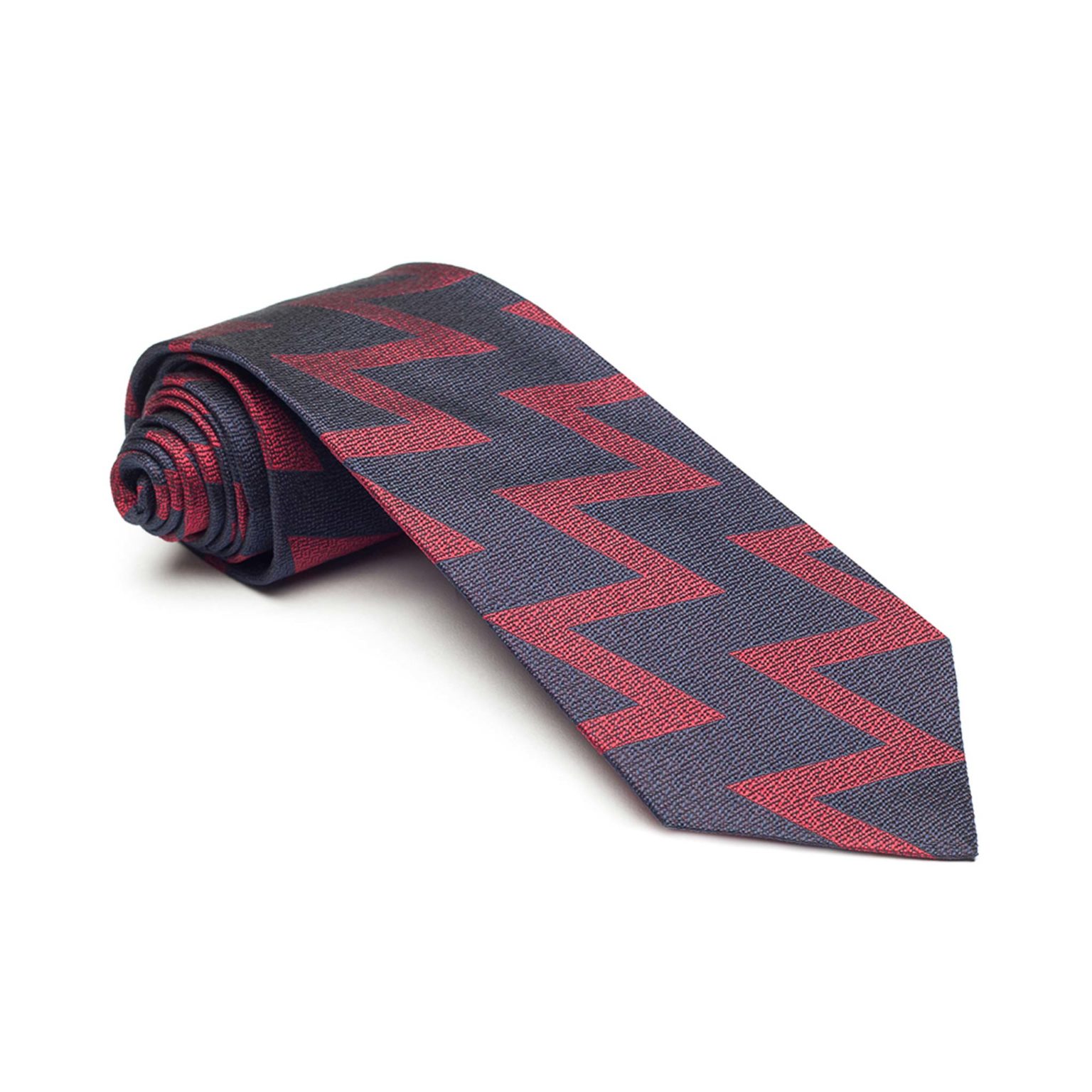 louisville baseball tie