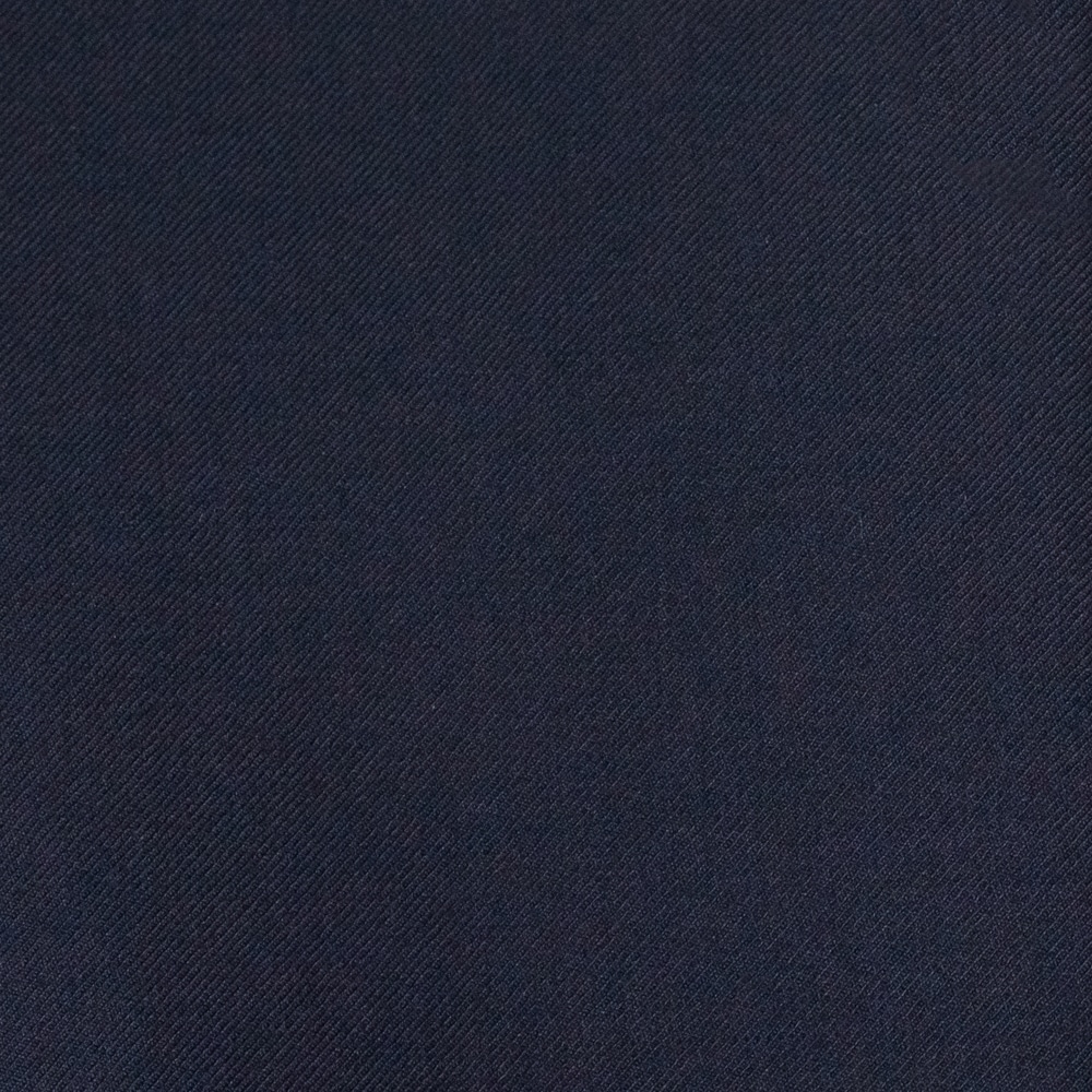 Charcoal Grey Single Breasted Two-Piece Suit